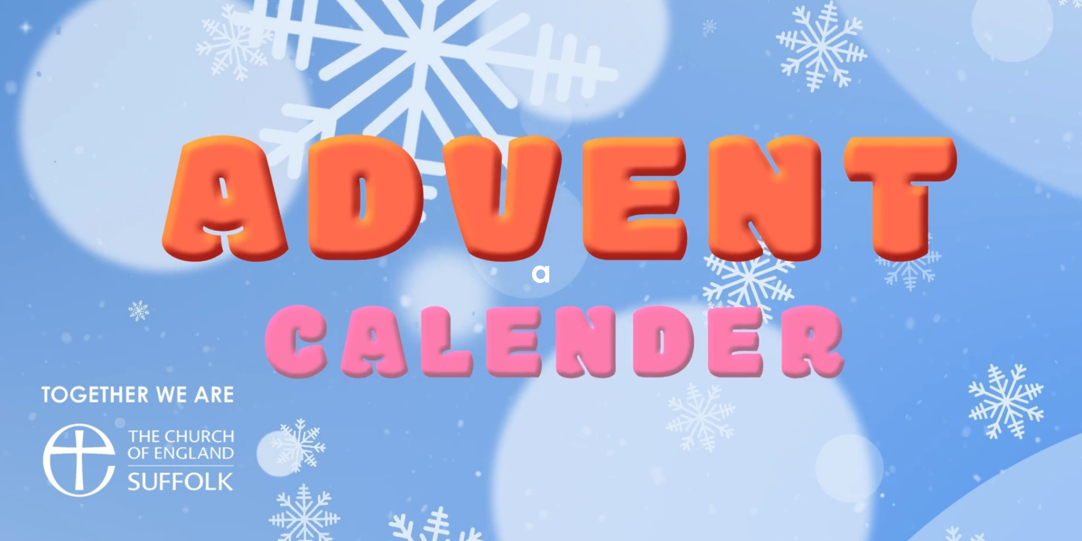 Rotator image unavailable