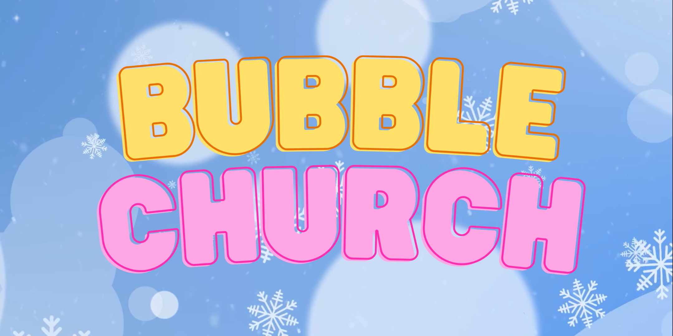 Rotator image unavailable