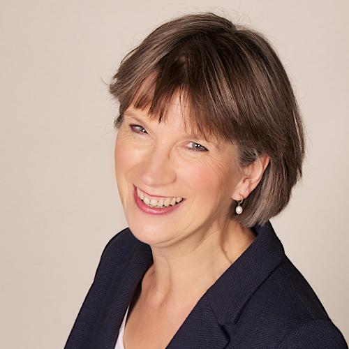 Jane Sheat Colour.jpg