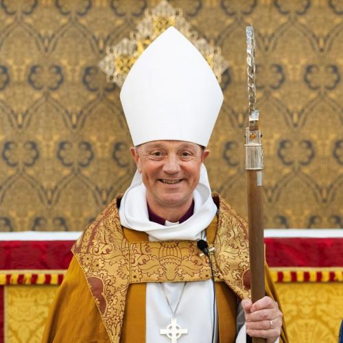 bishops mike.jpg
