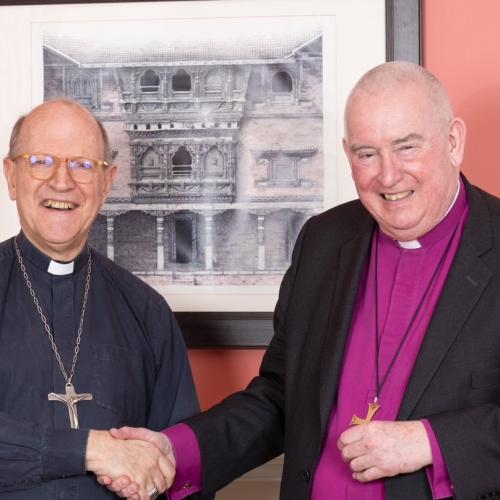 bishop graeme.jpg