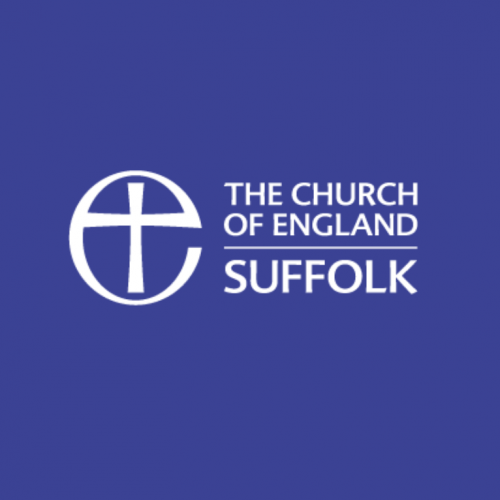 Diocese logo.png