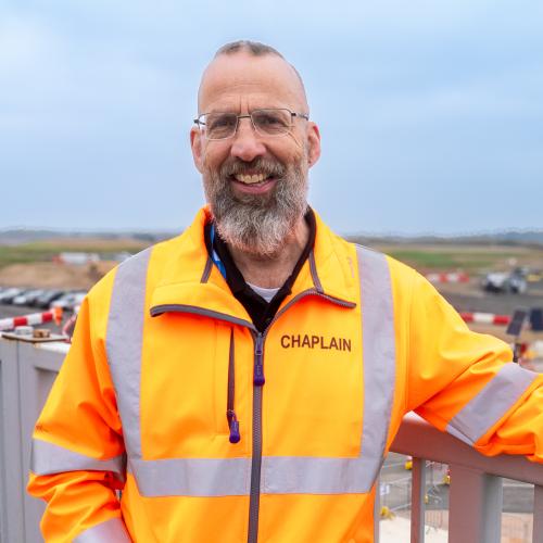 Clive Mobbs new Chaplain 06-11-24206.jpg