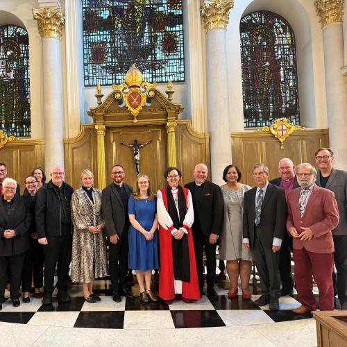 Bishop Joannes ordination service.jpg