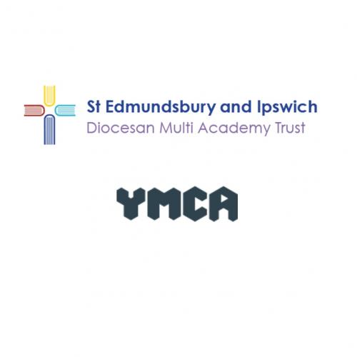 dmat and ymca.jpg