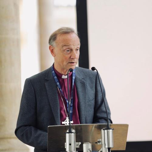 Bishop Mike.jpeg