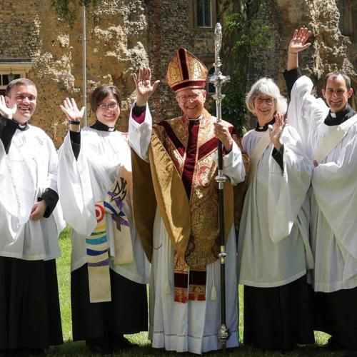bishops ordain.jpg