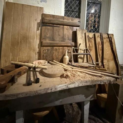 Joseph workshop.jpeg