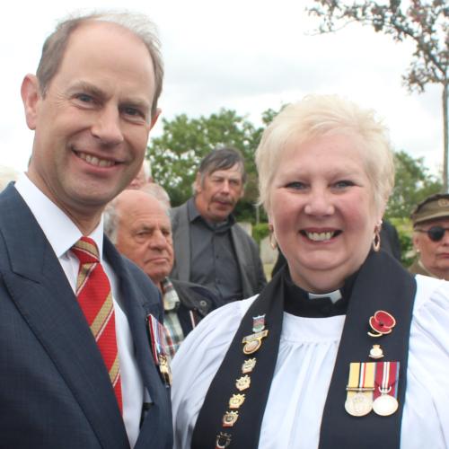 Mandy  HRH.JPG