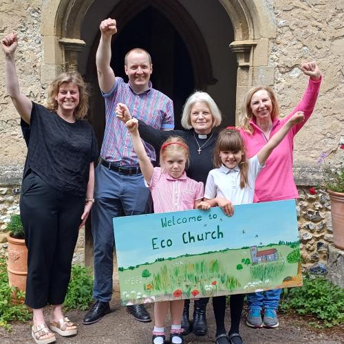 Eco church 3.jpg