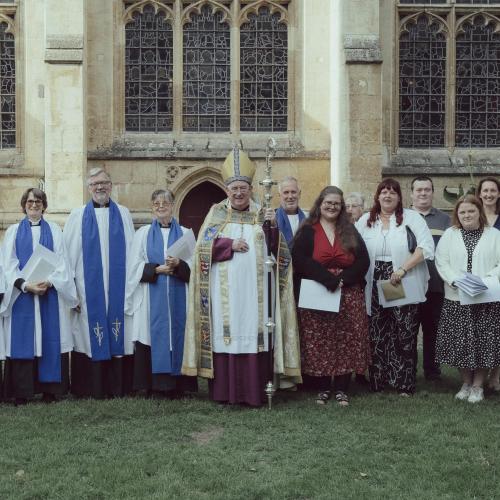 2025 StEds 27 Sep 25-103.jpg