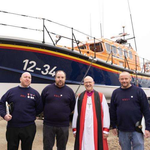 rnli 2.jpg