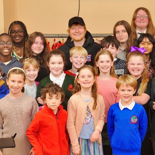 ed sheeran.jpg