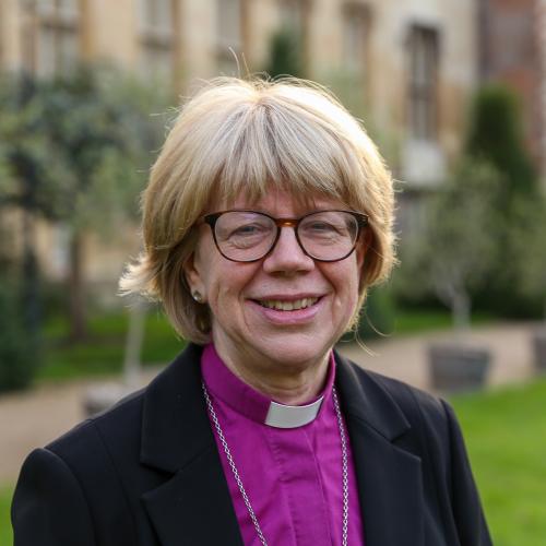 Bishop_Sarah_headshot.jpg