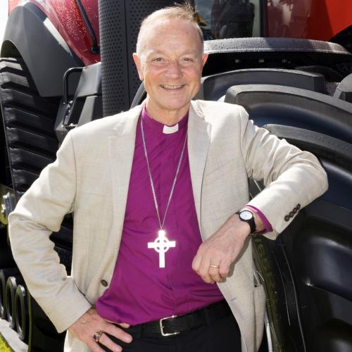 b mike tractor.jpg