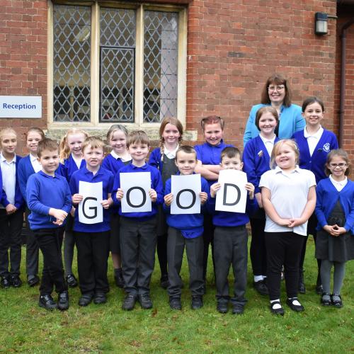 Stoke by Nayland School.JPG